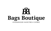 Bags Boutique