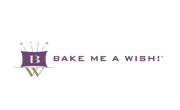 Bake Me A Wish