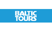 Baltic Tours