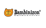 Bambinizon