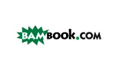 Bambook