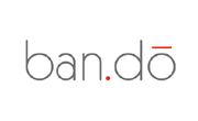 ban.do Designs