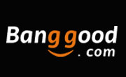 Banggood