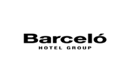 Barcelo Hotel