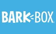 Bark Box