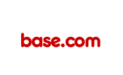 Base.com