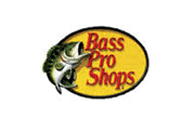 Bass Pro Shops