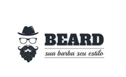 Beard