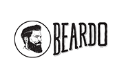 Beardo