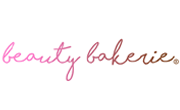 Beauty Bakerie