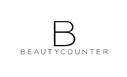 Beautycounter