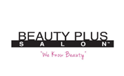 Beauty Plus Salon