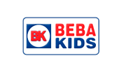 Bebakids