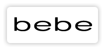 Bebe