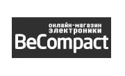 BeCompact