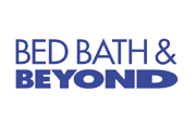 Bed Bath and Beyond