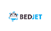 Bedjet