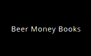 Beer Money Books