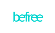 Befree