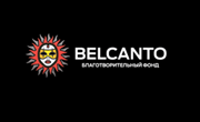 Belcanto