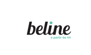 Beline