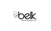 Belk