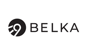 Belka