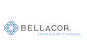 Bellacor