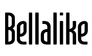 Bellalike