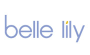 Bellelily