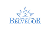 Belvedor