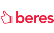 Beres