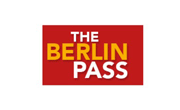 Berlin Pass