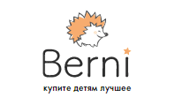 Berni