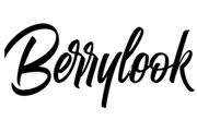 Berrylook
