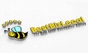 Bestbizlocal