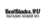 Bestblades