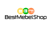 Bestmebelshop