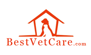 BestVetCare.com