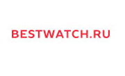 Bestwatch