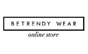 BeTrendywear