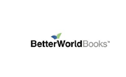 BetterWorld.com