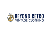 Beyond Retro