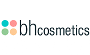 Bh Cosmetics