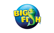 Big Fish Games