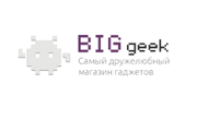 BigGeek