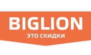 Biglion