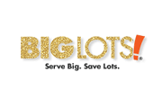 Big Lots