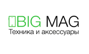Bigmag
