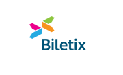Biletix
